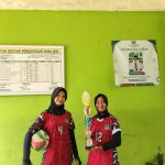 VOLLY BALL